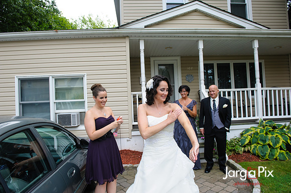 Chris_Stephanie_Messina_Wedding-0335