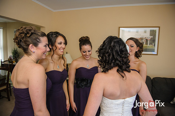 Chris_Stephanie_Messina_Wedding-0251