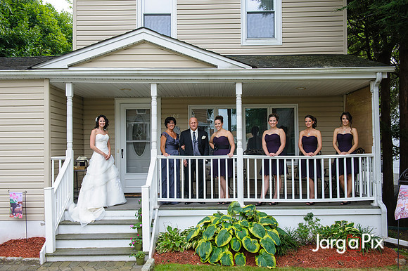 Chris_Stephanie_Messina_Wedding-0313