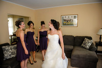 Chris_Stephanie_Messina_Wedding-0258