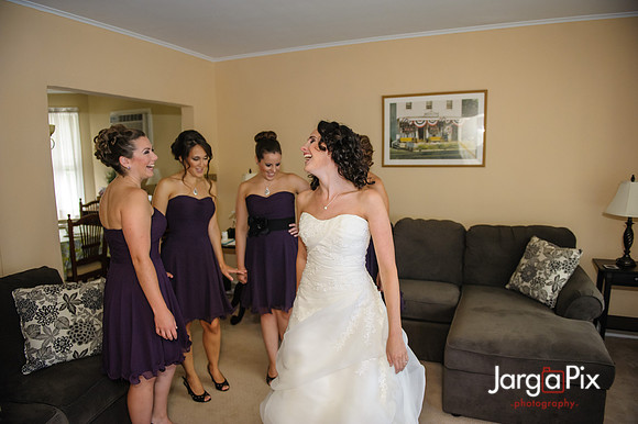 Chris_Stephanie_Messina_Wedding-0258