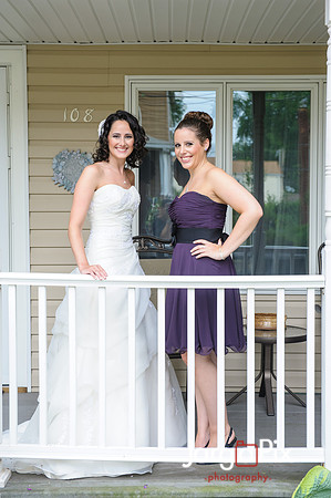 Chris_Stephanie_Messina_Wedding-0322