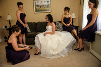 Chris_Stephanie_Messina_Wedding-0273