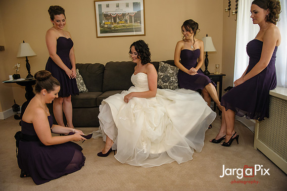 Chris_Stephanie_Messina_Wedding-0273