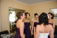 Chris_Stephanie_Messina_Wedding-0250