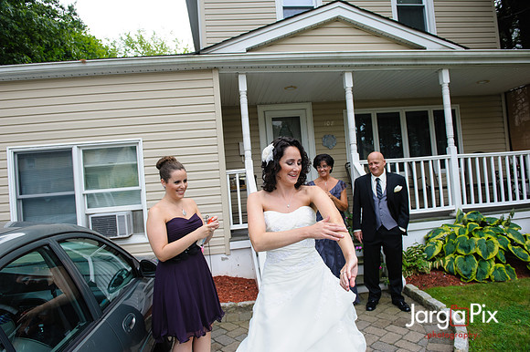 Chris_Stephanie_Messina_Wedding-0334