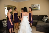Chris_Stephanie_Messina_Wedding-0265