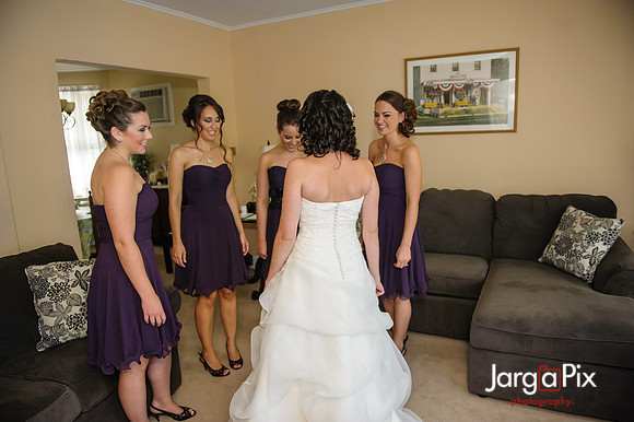 Chris_Stephanie_Messina_Wedding-0265