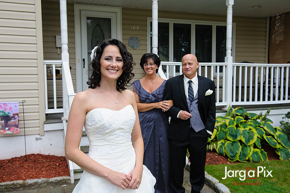 Chris_Stephanie_Messina_Wedding-0336