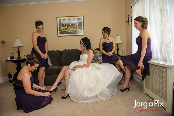 Chris_Stephanie_Messina_Wedding-0281