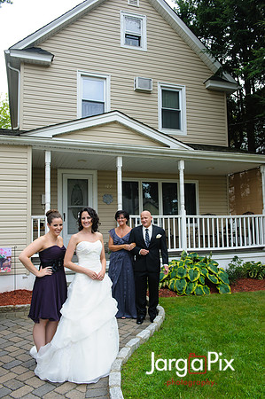 Chris_Stephanie_Messina_Wedding-0344