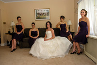 Chris_Stephanie_Messina_Wedding-0285