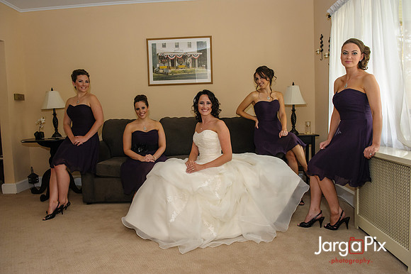 Chris_Stephanie_Messina_Wedding-0285