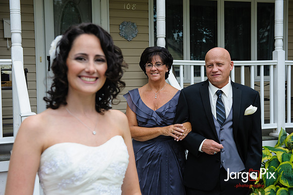 Chris_Stephanie_Messina_Wedding-0339