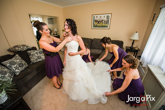 Chris_Stephanie_Messina_Wedding-0298