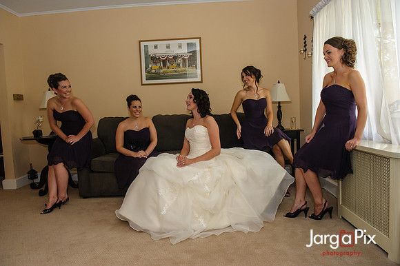 Chris_Stephanie_Messina_Wedding-0291