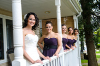 Chris_Stephanie_Messina_Wedding-0325