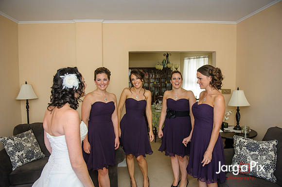 Chris_Stephanie_Messina_Wedding-0246