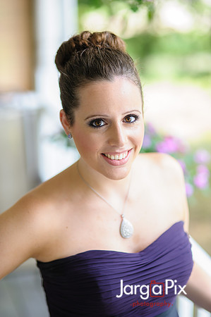 Chris_Stephanie_Messina_Wedding-0312