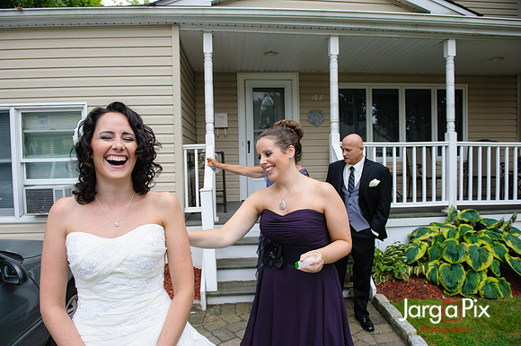 Chris_Stephanie_Messina_Wedding-0327