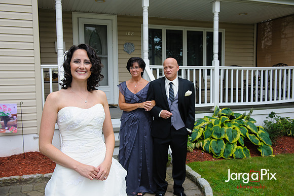 Chris_Stephanie_Messina_Wedding-0337