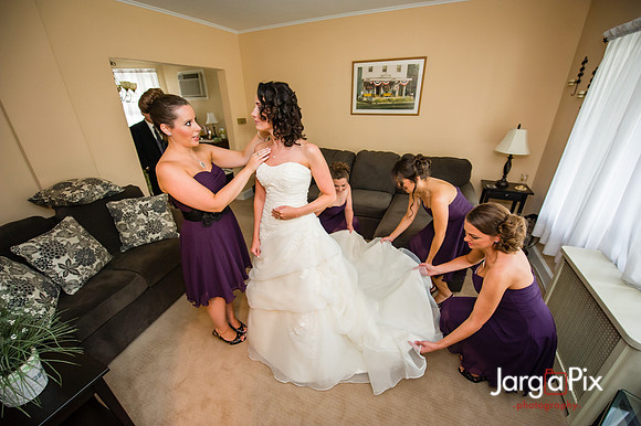 Chris_Stephanie_Messina_Wedding-0295