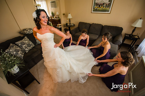 Chris_Stephanie_Messina_Wedding-0310