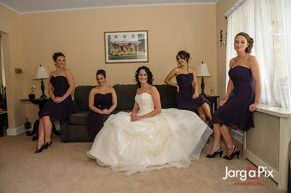 Chris_Stephanie_Messina_Wedding-0286