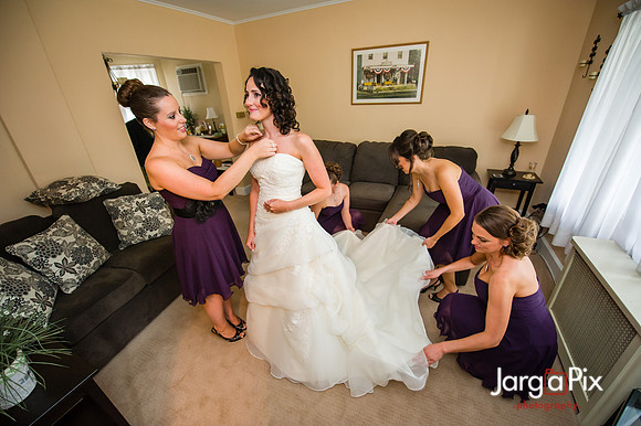Chris_Stephanie_Messina_Wedding-0297