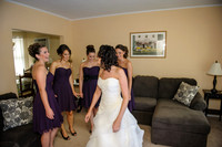 Chris_Stephanie_Messina_Wedding-0259