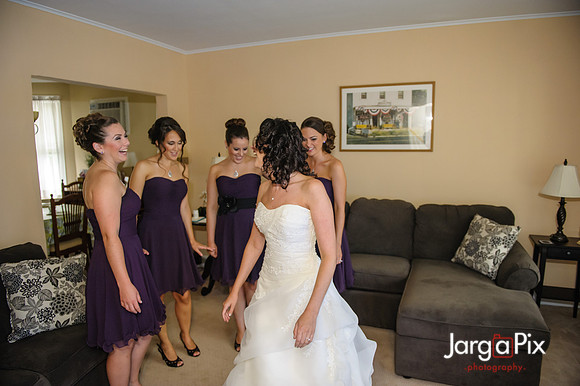 Chris_Stephanie_Messina_Wedding-0259