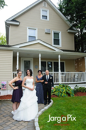Chris_Stephanie_Messina_Wedding-0345