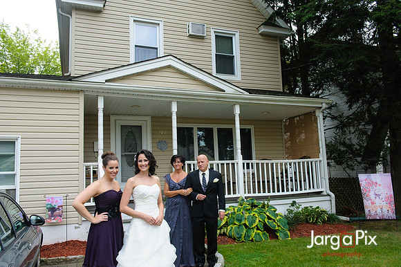 Chris_Stephanie_Messina_Wedding-0343