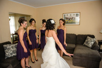 Chris_Stephanie_Messina_Wedding-0256
