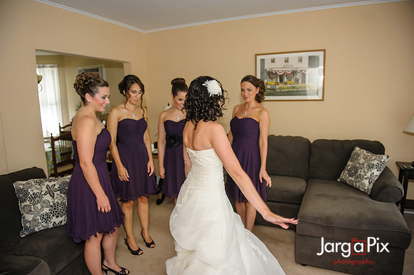 Chris_Stephanie_Messina_Wedding-0256