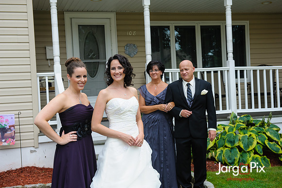 Chris_Stephanie_Messina_Wedding-0342