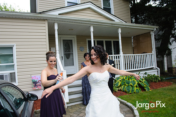 Chris_Stephanie_Messina_Wedding-0332