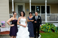 Chris_Stephanie_Messina_Wedding-0341