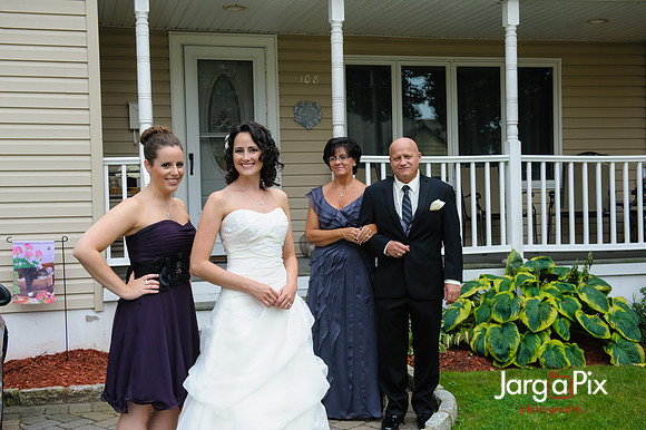 Chris_Stephanie_Messina_Wedding-0341