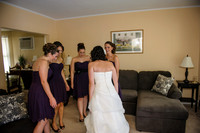 Chris_Stephanie_Messina_Wedding-0260