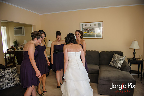 Chris_Stephanie_Messina_Wedding-0260