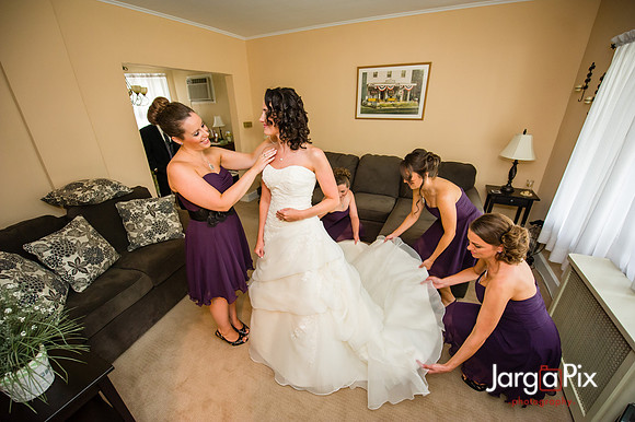 Chris_Stephanie_Messina_Wedding-0296