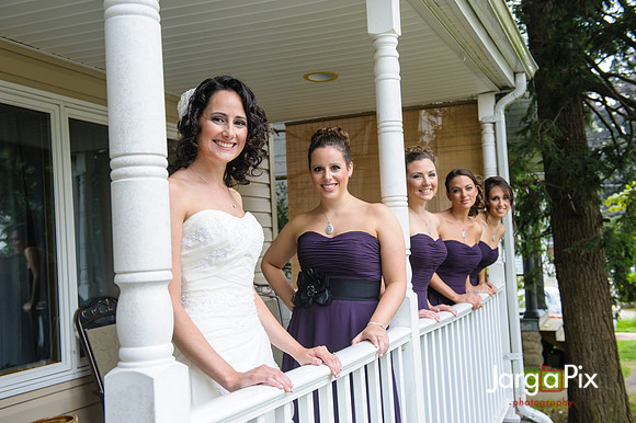 Chris_Stephanie_Messina_Wedding-0326