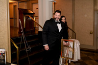 Robert_Mark_Preview-012