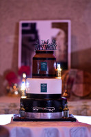 Robert_Mark_Preview-003