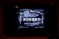 Robert_Mark_Preview-059