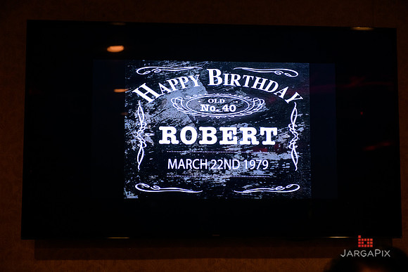 Robert_Mark_Preview-059