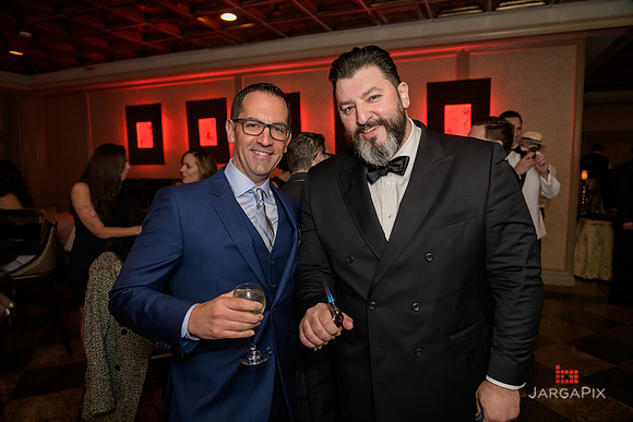 Robert_Mark_Preview-046