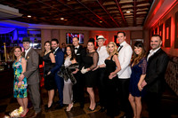Robert_Mark_Preview-016