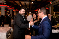 Robert_Mark_Preview-018